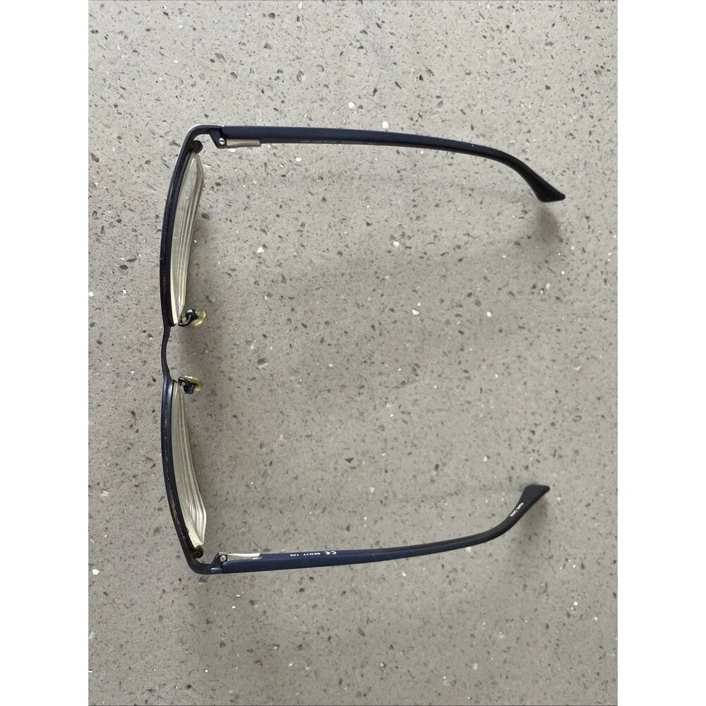 Michael Kors this frames